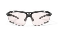 PROPULSE PADEL - IMPACTX™ PHOTOCHROMIC 2 RED |...