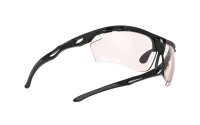 PROPULSE PADEL - IMPACTX™ PHOTOCHROMIC 2 RED | BLACK MATTE