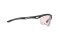 PROPULSE PADEL - IMPACTX™ PHOTOCHROMIC 2 RED | BLACK MATTE