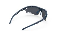 PROPULSE - MULTILASER ORANGE | BLUE NAVY MATTE