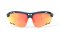 PROPULSE - MULTILASER ORANGE | BLUE NAVY MATTE