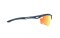 PROPULSE - MULTILASER ORANGE | BLUE NAVY MATTE