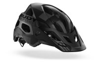 Rudy Project Fahrradhelm Protera+ | Schwarz
