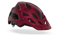 Rudy Project Fahrradhelm Protera+ | Merlot