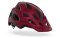 Rudy Project Fahrradhelm Protera+ | Merlot
