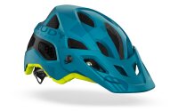 Rudy Project Fahrradhelm Protera+ | Ocean