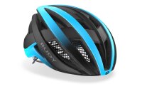 Rudy Project Fahrradhelm Venger | Azur