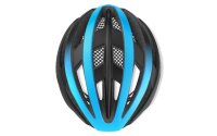 Rudy Project Fahrradhelm Venger | Azur