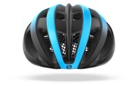 Rudy Project Fahrradhelm Venger | Azur