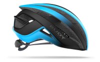 Rudy Project Fahrradhelm Venger | Azur