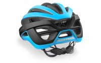 Rudy Project Fahrradhelm Venger | Azur