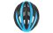 Rudy Project Fahrradhelm Venger | Azur