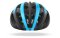 Rudy Project Fahrradhelm Venger | Azur