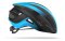 Rudy Project Fahrradhelm Venger | Azur