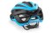 Rudy Project Fahrradhelm Venger | Azur