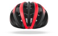 Rudy Project Fahrradhelm Venger | Red