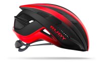 Rudy Project Fahrradhelm Venger | Red