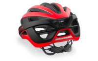 Rudy Project Fahrradhelm Venger | Red