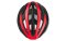 Rudy Project Fahrradhelm Venger | Red