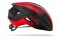 Rudy Project Fahrradhelm Venger | Red
