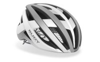 Rudy Project Fahrradhelm Venger | White