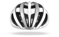 Rudy Project Fahrradhelm Venger | White