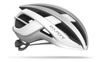 Rudy Project Fahrradhelm Venger | White