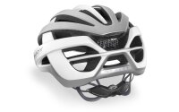 Rudy Project Fahrradhelm Venger | White