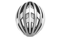 Rudy Project Fahrradhelm Venger | White