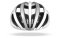 Rudy Project Fahrradhelm Venger | White