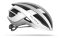Rudy Project Fahrradhelm Venger | White