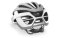 Rudy Project Fahrradhelm Venger | White