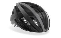 Rudy Project Fahrradhelm Venger | Titanium