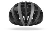 Rudy Project Fahrradhelm Venger | Titanium