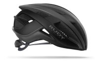 Rudy Project Fahrradhelm Venger | Titanium