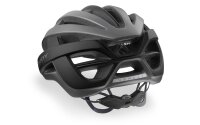 Rudy Project Fahrradhelm Venger | Titanium