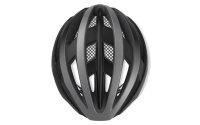 Rudy Project Fahrradhelm Venger | Titanium