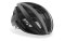 Rudy Project Fahrradhelm Venger | Titanium