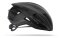 Rudy Project Fahrradhelm Venger | Titanium