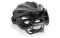 Rudy Project Fahrradhelm Venger | Titanium