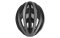Rudy Project Fahrradhelm Venger | Titanium
