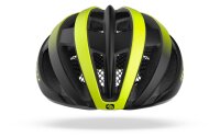Rudy Project Fahrradhelm Venger | Yellow