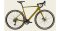 Cannondale SuperSix EVO SE 2 - 2023 | Olive Green
