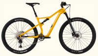 Cannondale Scalpel Crb SE 2 - 2023 | Mango