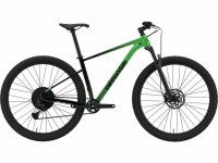 Cannondale 29 M Trail SL 3  | Green
