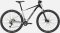 Cannondale 29 M Trail SL 4  | Grey