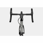 Cannondale Synapse Crb 1 RLE - 2023 | Stealth Grey