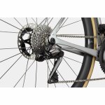 Cannondale Synapse Crb 1 RLE - 2023 | Stealth Grey