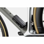 Cannondale Synapse Crb 1 RLE - 2023 | Stealth Grey