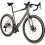 Cannondale Synapse Crb 1 RLE - 2023 | Stealth Grey